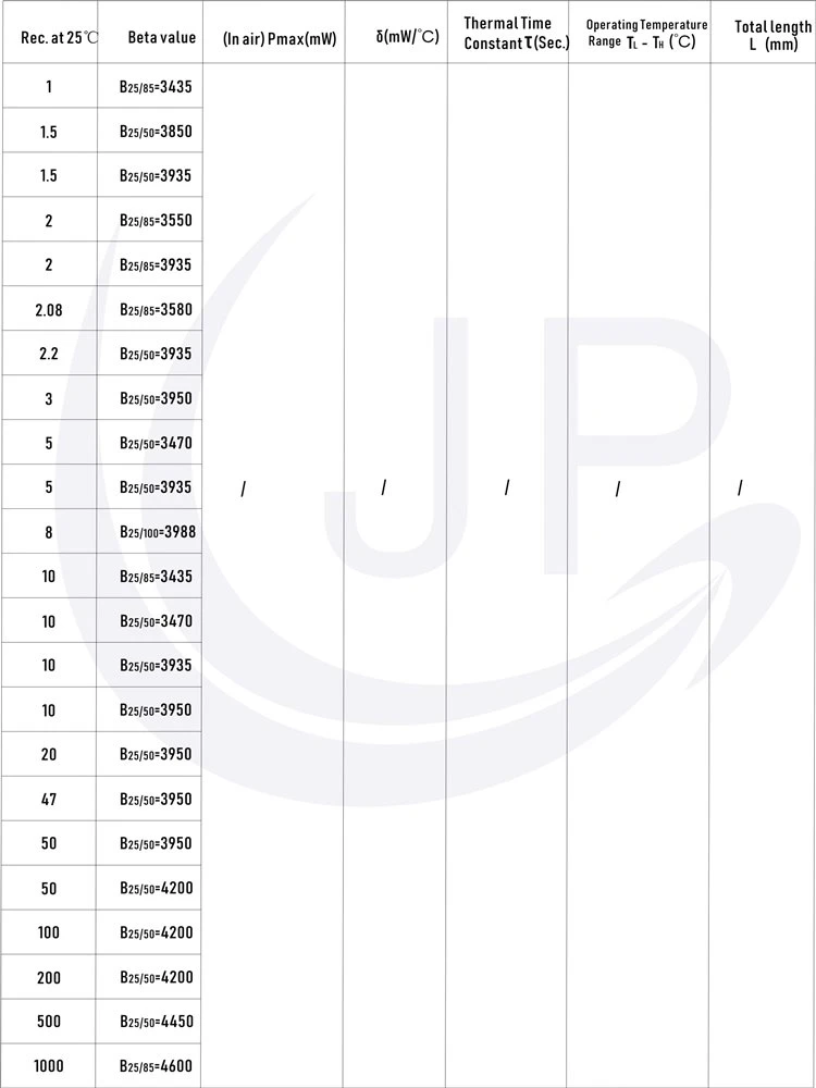 10_