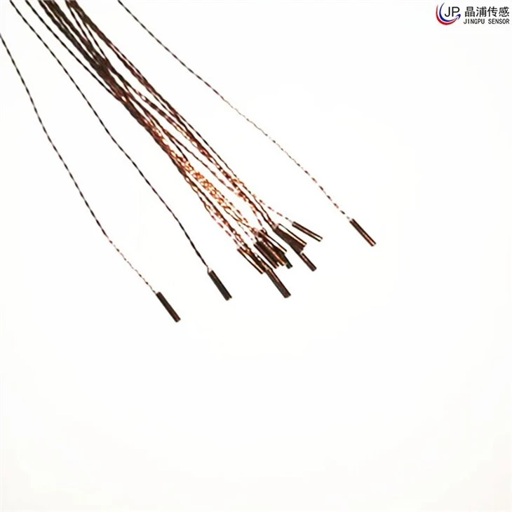 14.054Kohm 3435K Micro NTC Thermistor