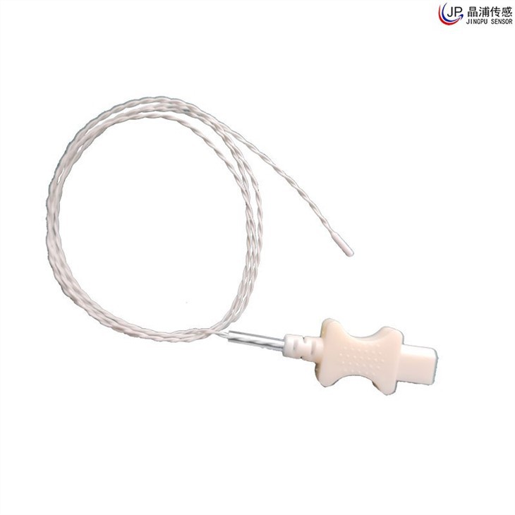2.252Kohm Medical Temperature Sensor