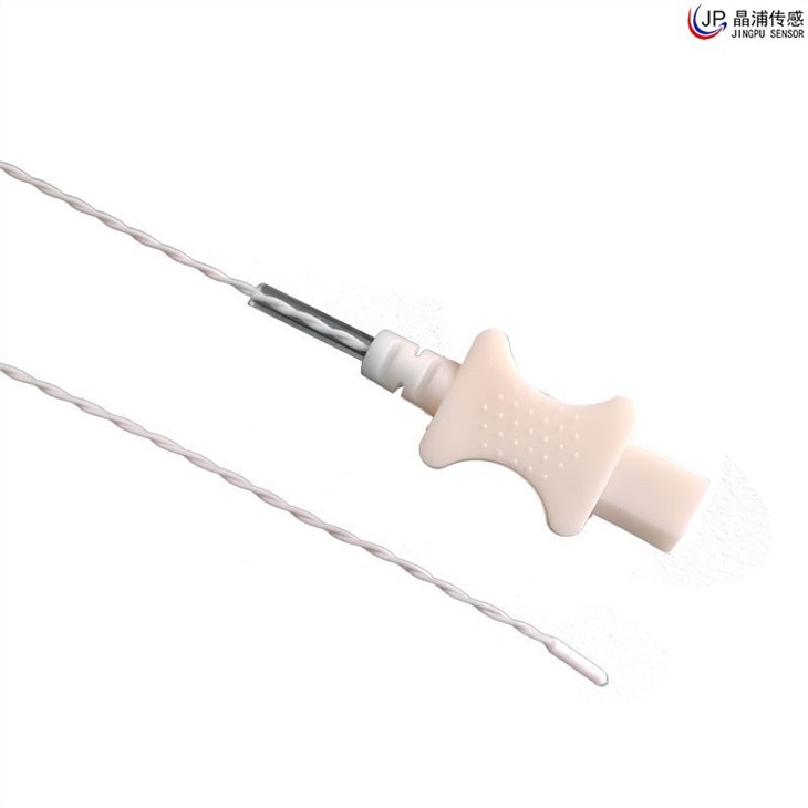 2.252Kohm Medical Temperature Sensor