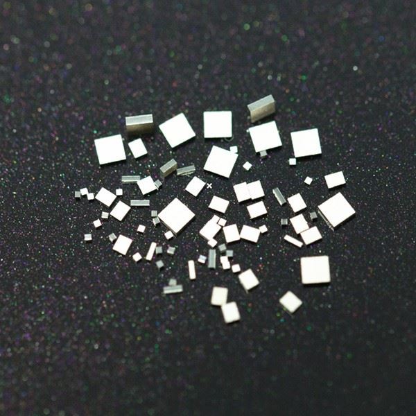 Replaceable NTC Thermal Chip