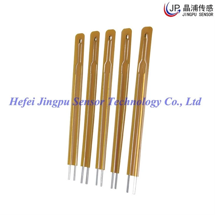Computer Thin Film NTC Thermistor